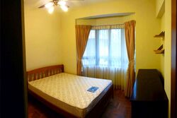 Westcove Condominium (D5), Condominium #503135051